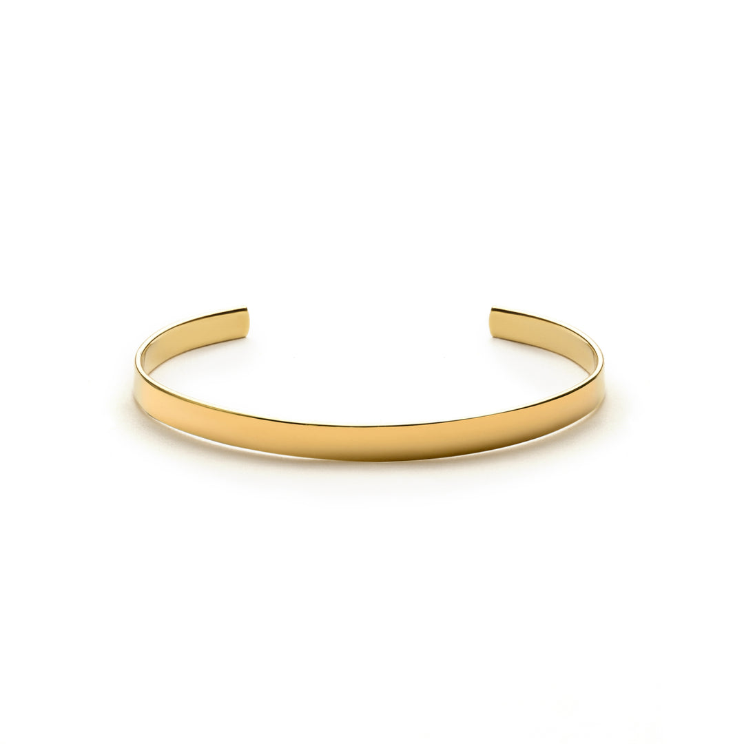 Buy nile cuff bracelet with Custom Coordinates – Coordinates Collection